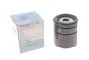 <strong>Фільтр масляний BLUE PRINT ADT32142 (фото 2)</strong>