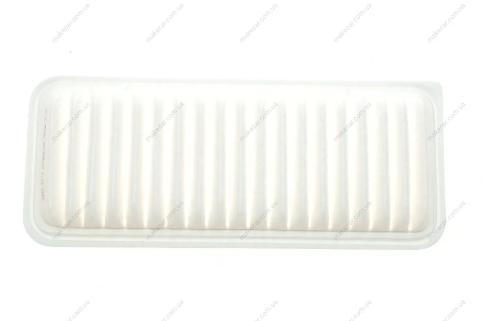 <strong>Повітряний фільтр BLUE PRINT ADT322107 (фото 1)</strong>