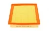 <strong>Фільтруючий елемент BLUE PRINT ADT322110 (фото 3)</strong>