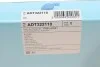 <strong>Фільтруючий елемент BLUE PRINT ADT322110 (фото 4)</strong>