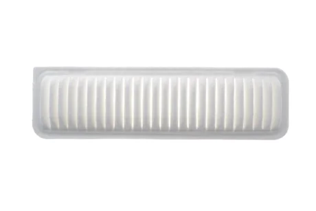 Фільтр повітря для BLUE PRINT ADT322118 фото товару