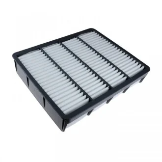 Фільтр повітря для Volkswagen BLUE PRINT ADT32246 фото товару
