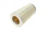<strong>Фильтр воздушный BLUE PRINT ADT32248 (фото 3)</strong>