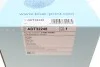<strong>Фильтр воздушный BLUE PRINT ADT32248 (фото 5)</strong>
