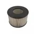 <strong>TOYOTA Фильтр воздушный Land Cruiser 3,0-4,5 80-00 BLUE PRINT ADT32252 (фото 1)</strong>