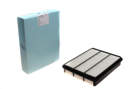 Фільтр повітряний для Mitsubishi BLUE PRINT ADT32256 фото товару
