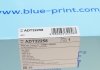 Фільтр повітряний BLUE PRINT ADT32258 (фото 5)