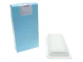 <strong>Фільтруючий елемент BLUE PRINT ADT32276 (фото 1)</strong>