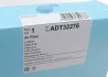<strong>Фільтруючий елемент BLUE PRINT ADT32276 (фото 4)</strong>