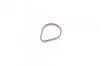 <strong>Фільтр паливний BLUE PRINT ADT323100 (фото 6)</strong>