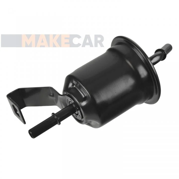 <strong>TOYOTA фільтр паливний Land Cruiser Prado 4,0 10- BLUE PRINT ADT323105 (фото 1)</strong>