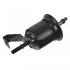 <strong>TOYOTA фільтр паливний Land Cruiser Prado 4,0 10- BLUE PRINT ADT323105 (фото 1)</strong>