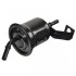 <strong>TOYOTA фільтр паливний Land Cruiser Prado 4,0 10- BLUE PRINT ADT323105 (фото 2)</strong>