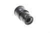 <strong>Паливний фільтр BLUE PRINT ADT32341 (фото 1)</strong>
