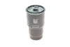 <strong>Паливний фільтр BLUE PRINT ADT32341 (фото 3)</strong>