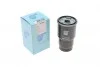 <strong>Паливний фільтр BLUE PRINT ADT32341 (фото 4)</strong>