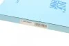 <strong>Змінний елемент фільтра салону (Blue Print) BLUE PRINT ADT32503 (фото 4)</strong>