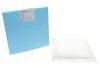 <strong>Фільтруючий елемент BLUE PRINT ADT32504 (фото 1)</strong>
