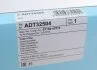 <strong>Фільтруючий елемент BLUE PRINT ADT32504 (фото 3)</strong>