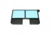 <strong>Фільтр салону BLUE PRINT ADT32509 (фото 3)</strong>