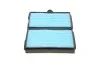 <strong>Фільтр салону BLUE PRINT ADT32509 (фото 5)</strong>