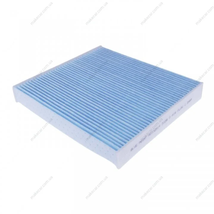 <strong>Фільтруючий елемент BLUE PRINT ADT32514 (фото 1)</strong>