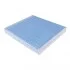 <strong>Фільтруючий елемент BLUE PRINT ADT32514 (фото 1)</strong>