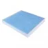 <strong>Фільтруючий елемент BLUE PRINT ADT32514 (фото 2)</strong>