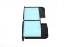 <strong>Фільтр салону (Blue Print) BLUE PRINT ADT32529 (фото 2)</strong>