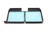 <strong>Фільтр салону (Blue Print) BLUE PRINT ADT32529 (фото 3)</strong>