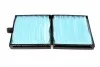 <strong>Фільтр салону (Blue Print) BLUE PRINT ADT32529 (фото 5)</strong>