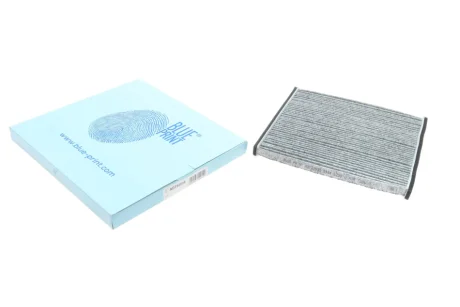 Фільтр салона для BLUE PRINT ADT32535 фото товару