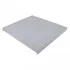 <strong>Фільтр салону BLUE PRINT ADT32536 (фото 1)</strong>