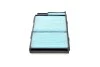 <strong>Фільтр салону BLUE PRINT ADT32542 (фото 3)</strong>