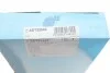 <strong>Фільтр салону BLUE PRINT ADT32542 (фото 4)</strong>