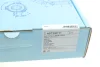 <strong>Комплект зчеплення BLUE PRINT ADT330111 (фото 13)</strong>