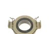 <strong>Комплект зчеплення BLUE PRINT ADT330111 (фото 9)</strong>