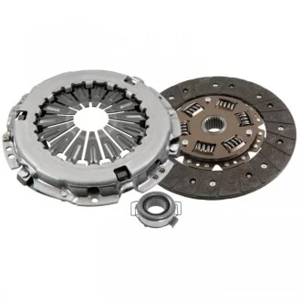 Комплект зчеплення для Toyota, Lexus BLUE PRINT ADT330196 фото товару