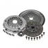 <strong>Комплект зчеплення з маховиком BLUE PRINT ADT330206 (фото 1)</strong>