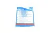 <strong>Комплект зчеплення BLUE PRINT ADT330212 (фото 12)</strong>