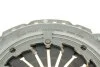 <strong>Комплект зчеплення BLUE PRINT ADT330212 (фото 3)</strong>