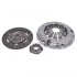 <strong>TOYOTA К-кт зчеплення Echo 1.0 99- BLUE PRINT ADT330243 (фото 1)</strong>