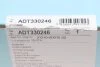<strong>Комплект зчеплення BLUE PRINT ADT330246 (фото 10)</strong>