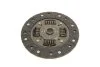 <strong>Комплект зчеплення BLUE PRINT ADT330255 (фото 6)</strong>