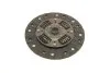 <strong>Комплект зчеплення BLUE PRINT ADT330255 (фото 8)</strong>