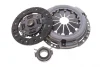 Комплект зчеплення для Toyota BLUE PRINT ADT33025 фото товару