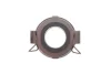 <strong>Комплект зчеплення BLUE PRINT ADT33025 (фото 3)</strong>