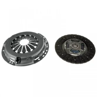 Комплект зчеплення для Toyota BLUE PRINT ADT330276 фото товару