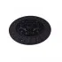 TOYOTA Диск сцепления Corola 1,6- 07-, Avensis 1,6-1,8 08- для Toyota BLUE PRINT ADT331106 фото товару