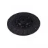 <strong>TOYOTA Диск сцепления Corola 1,6- 07-, Avensis 1,6-1,8 08- BLUE PRINT ADT331106 (фото 2)</strong>